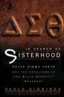 Image for In Search of Sisterhood