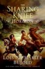 Image for The sharing knife.: (Horizon)