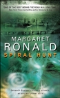 Image for Spiral Hunt