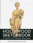 Image for Hollywood Sketchbook