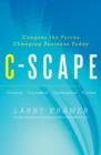 Image for C-scape  : navigating the future of business