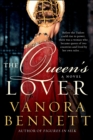 Image for Queen&#39;s Lover: A Novel