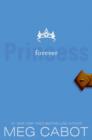 Image for Princess Diaries, Volume X: Forever Princess