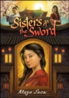 Image for Sisters of the sword
