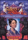 Image for Sisters of the Sword 2: Chasing the Secret