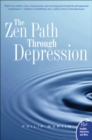 Image for The Zen path through depression
