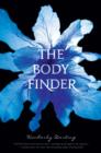 Image for The body finder