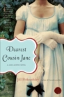 Image for Dearest cousin Jane: a Jane Austen novel