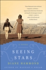 Image for Seeing Stars: A Novel
