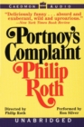Image for Portnoy&#39;s Complaint