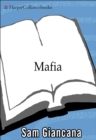 Image for Mafia: The Government&#39;s Secret File On Organized Crime