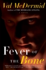 Image for Fever of the Bone