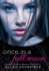 Image for Once in a Full Moon