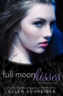 Image for Full Moon Kisses