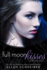 Image for Full Moon Kisses
