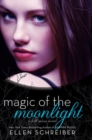 Image for Magic of the Moonlight