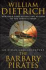Image for The Barbary pirates: an Ethan Cage adventure