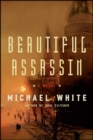 Image for Beautiful Assassin: A Novel