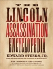 Image for The Lincoln assassination encyclopedia
