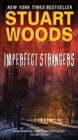 Image for Imperfect Strangers