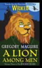 Image for Lion Among Men