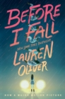 Image for Before I fall