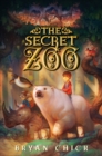 Image for The Secret Zoo