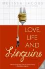 Image for Love, life, and linguine