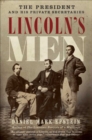 Image for Lincoln&#39;s Men: The President and His Private Secretaries
