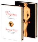 Image for Vagina : A New Biography