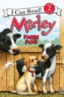 Image for Marley: Farm Dog
