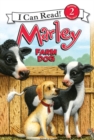Image for Marley: Farm Dog