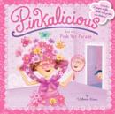 Image for Pinkalicious and the Pink Hat Parade : An Easter And Springtime Book For Kids