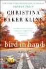 Image for Bird in Hand: A Novel