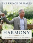 Image for Harmony: a new way of looking at our world