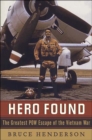 Image for Hero Found
