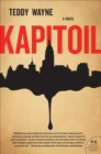 Image for Kapitoil: A Novel