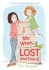Image for Mo Wren, Lost and Found