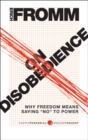 Image for On Disobedience