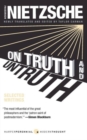 Image for On truth and untruth  : selected writings