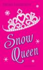 Image for Snow Queen