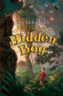 Image for The hidden boy