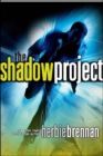 Image for Shadow Project