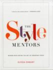 Image for The Style Mentors