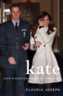 Image for Kate.