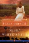 Image for Texas pursuit : book 2