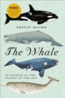 Image for Whale: In Search of the Giants of the Sea