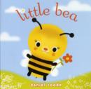 Image for Little Bea