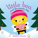 Image for Little Bea and the Snowy Day