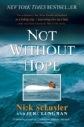 Image for Not Without Hope